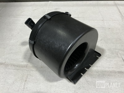 (8) Red Dot RD-5-14880-0 Blower Assemblies