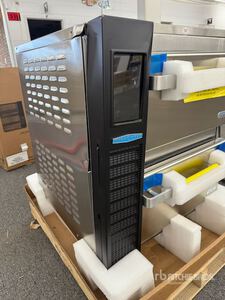 TurboChef Plexor M2 Oven