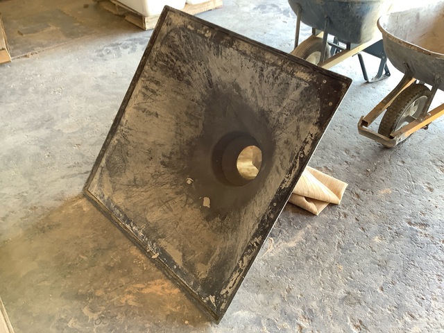 Equipment & Trucks Auction - Nov 24 2025 | IronPlanet