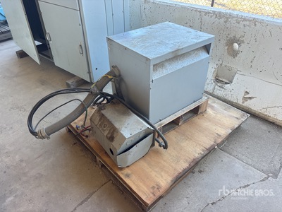 Acme Transformer