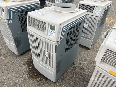 2019 MovinCool ClimatePro12 Air Conditioner
