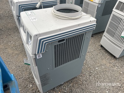 2019 MovinCool ClimatePro12 Air Conditioner
