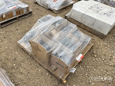 Quantity of Cell Phone Boosters And CB Radios
