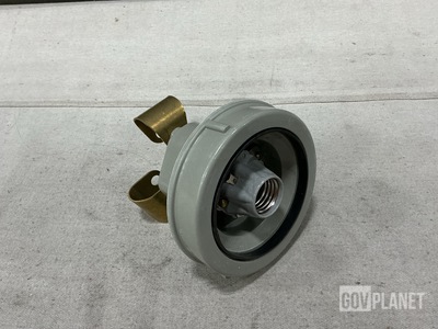(39) US Pioneer M16377/27-004 Lighting Fixtures