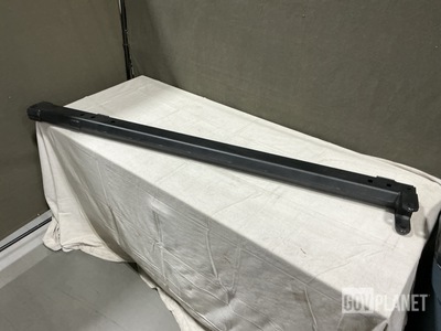 Critical Solutions 37479 Jib Boom