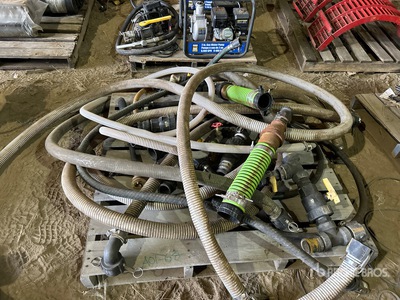 Water Hose