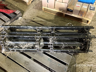 Feeder Chain (Unused)