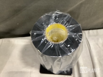 (10) Rolls of 3M 8663HS-MB-12 Polyurethane Protective Tape