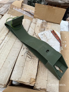 Accessori per autocarro