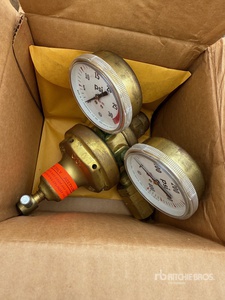 その他 - 店舗 & 倉庫