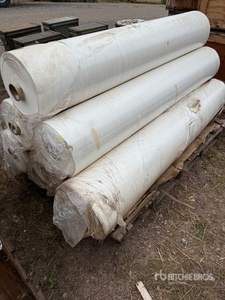 その他 - 店舗 & 倉庫