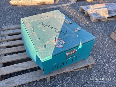 Quantity of (24) 2025 suhivelee R24 Ratchet Straps