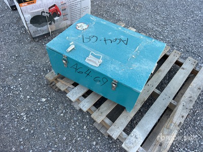 Quantity of (24) 2025 suhivelee R24 Ratchet Straps