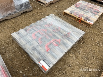 Quantity of (8) Ridgid Miscellaneous Pipe Cutters