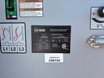 Unit Serial Number