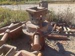 Picture, Right Front Corner