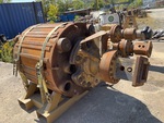 Picture, Left Rear Corner