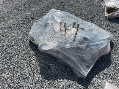 Quantity of Cable Fascia per sollevamento