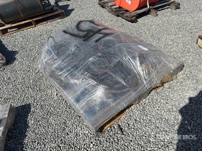 Quantity of Cable Fascia per sollevamento