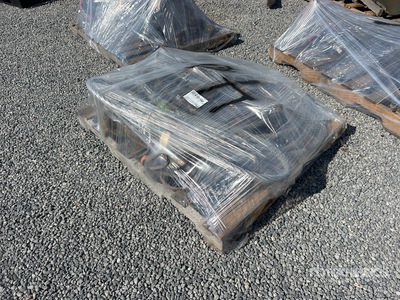 Quantity of Cable Fascia per sollevamento