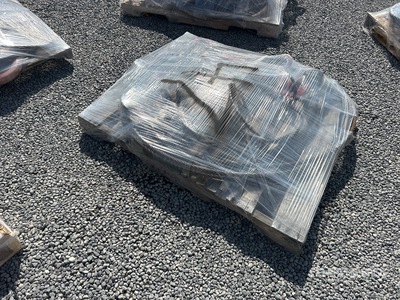 Quantity of Cable Fascia per sollevamento