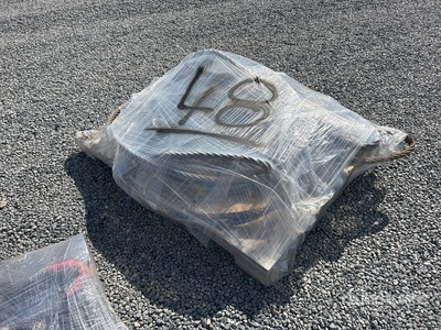 Quantity of Cable Fascia per sollevamento