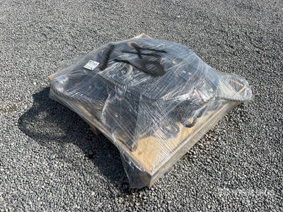 Quantity of Cable Fascia per sollevamento