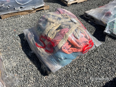Quantity of Eslinga