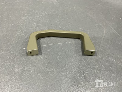 Northrop Grumman 20022403-1 Handle