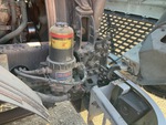 4 moteurs with Filtre à particules diesel