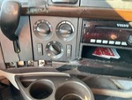4 Transmission with Chauffage