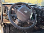 4 Transmission with Commandes d'orientation