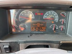 4 Transmission with Heures du moteur