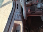 4 Transmission with Commande de vitres