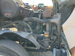 4 moteurs with Moteur - Côté droit