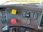 4 Transmission with Commande de frein