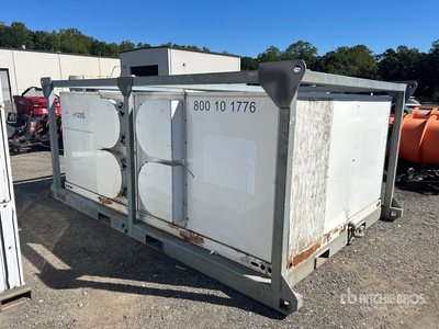 2016 Caps PPKH-25TD-0NN72 Air Conditioner