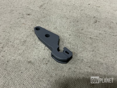 (47) Colbert 7002821-2 Remote Control Levers