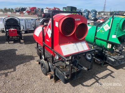 2015 EcoBlaze 400G 399000 BTU Riscaldatore da interno