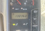Hour Meter / Odometer