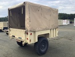 Picture, Right Rear Corner