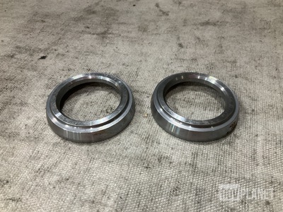 (110) 5365V0707 Retaining Rings