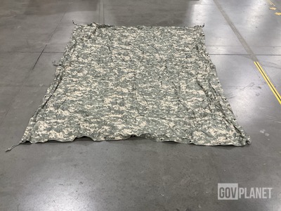 (55) Tarpaulins