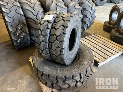 Quantity of (3) を見 Tires