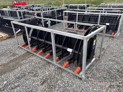 2025 Suihe NT-SH(a) 1 Person Portable Toilet (Unused)