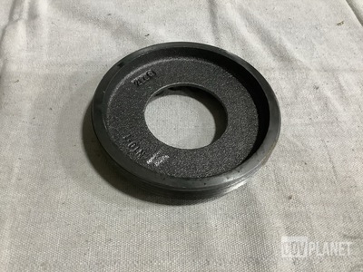 (127) Dana Spicer 021637 Differential Bearings