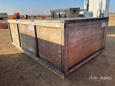 Pipe Heater