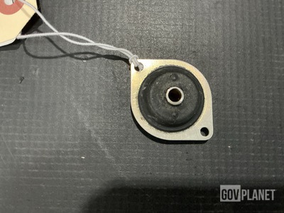 (60) Boeing 66-18462-4 Structural Supports