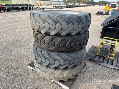 Quantity of 330/85-28 を見 Tires