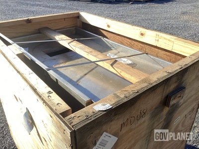 Somat SN-5 Garbage Disposal